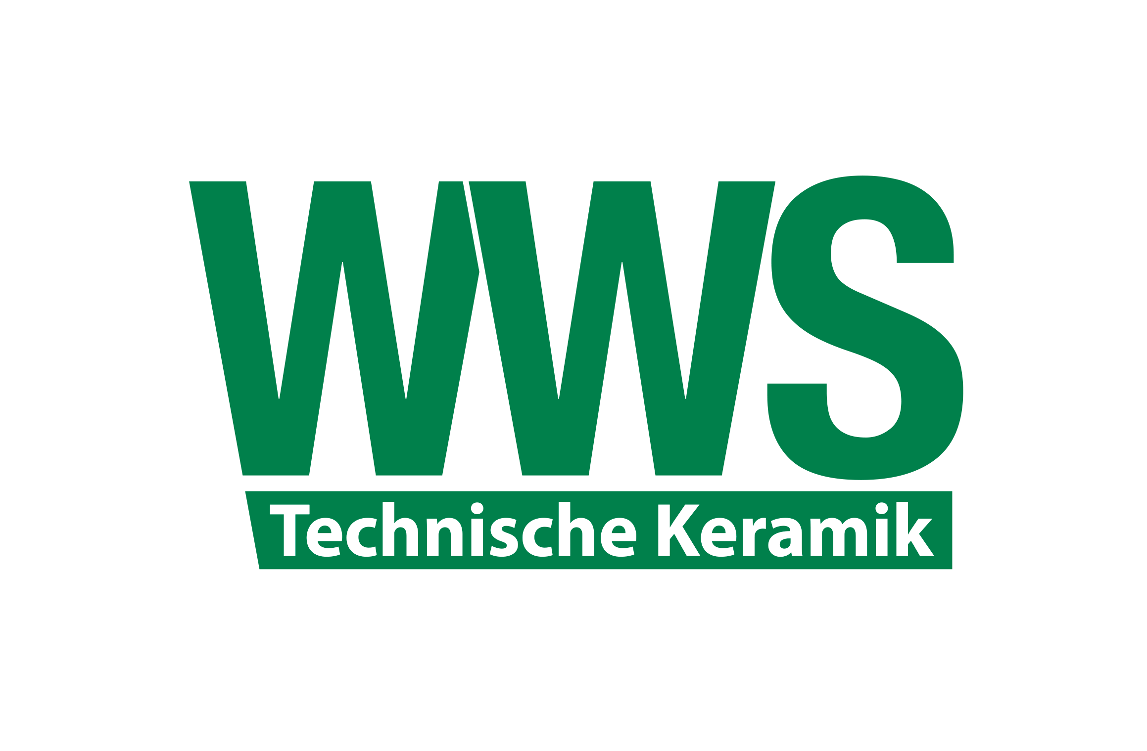 WWS Technische Keramik GmbH