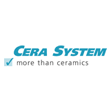 CERA SYSTEM Verschleißschutz GmbH
