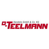 Teelmann Handels GmbH & Co. KG