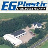 EG-Plastic GmbH Spritzgusstechnik