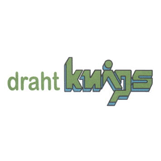 Draht-Knips GmbH , Bürstendrähte