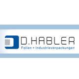 D. Habler Folien + Industrieverpackungen