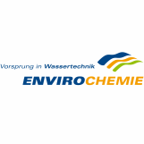 Enviro Chemie GmbH
