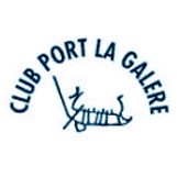 Hôtel Club Port La Galère