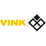 VINK Kunststoffe GmbH