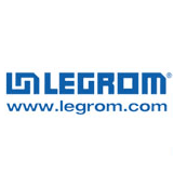 LEGROM GmbH