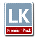 LK-PremiumPack GmbH 