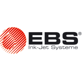 EBS Ink-Jet Systeme GmbH
