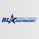 BLT Bachmann Logistik und Transport GmbH