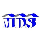 MDS Metalldach-Systeme GmbH