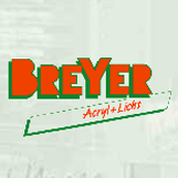 Breyer GmbH