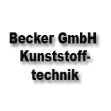 Becker GmbH Kunststofftechnik