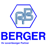 Berger R. Metallwaren