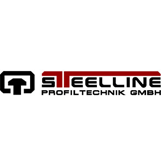 Steelline Profiltechnik GmbH