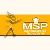 MSP Trainerakademie Deutschland