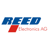 Reed Electronics AG