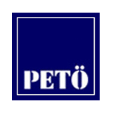 Petö GmbH & Co. KG
