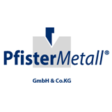 PfisterMetall GmbH & Co. KG