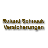 Roland Schnaak
Versicherungen