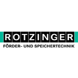 ROTZINGER AG
