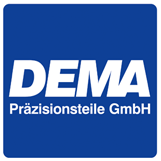 Dema Präzisionsteile GmbH