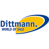 DITTMANN GmbH Sport-Fitness-Wellness