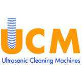 ultrasonic cleaning Machines