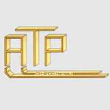 ATP Kunststofftechnik AG