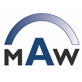 MAW Mansfelder Aluminiumwerk GmbH