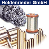 HOLDENRIEDER GmbH