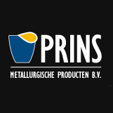 Prins Urformprodukte GmbH
