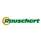 Rauschert Heinersdorf-Pressig GmbH