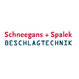 Schneegans + Spalek Beschlagtechnik GmbH & Co