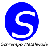 Schrempp Metallwolle Inh. Oswald Schrempp