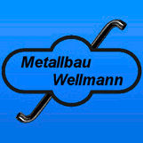 Metallbau Wellmann