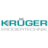 Krüger Erodiertechnik GmbH & Co. KG