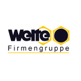 Welte-Rohrbiegetechnik GmbH