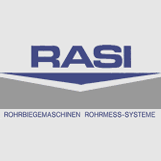 RASI-Maschinenbau GmbH