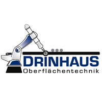Drinhaus Technik GmbH & Co. KG 