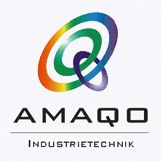 AMAQO Industrietechnik