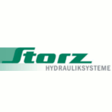 Storz Hydrauliksysteme GmbH
