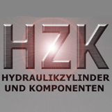 HZK Hydraulikzylinder und Komponenten GmbH