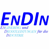 ENDIN GmbH