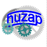 HUZAP GmbH Waagen- und Anlagenbau