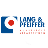 Lang & Pfeiffer GmbH