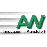 AW-KW Kunststoffverarbeitung & Werkzeugbau GmbH