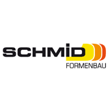 Schmid Formenbau Karin Schmid e.K.