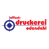 Odendahl Etiketten GmbH