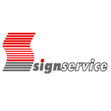 Sign-Service