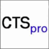 CTS pro UG (haftungsbeschränkt)